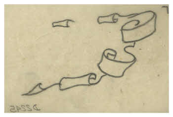 Visualizza l'immagine "FD D 2245"